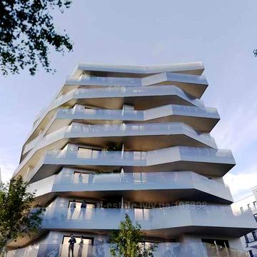 Продаю 2 кімн. квартиру по вул. Малоголосківська,12, вигляд на Ратушу