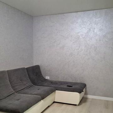 Сдам 2 ккв в ЖК Радужный Дворец Спорта Турбоатом