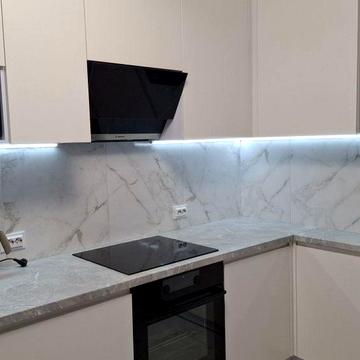 Сдам 2 ккв в ЖК Радужный Дворец Спорта Турбоатом