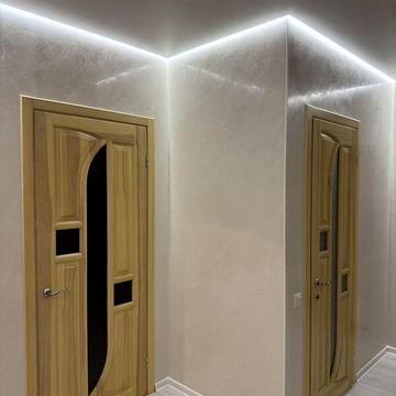 Довгострокова оренда 2к Квартира Зодчих вулиця ЖК Микрорайон Подолье