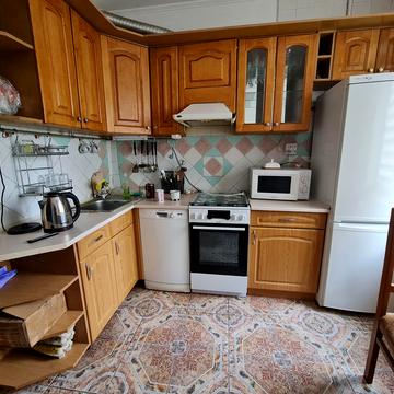 Харківське шосе, 174-Б