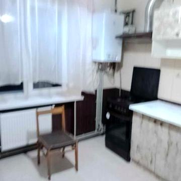 Здам 2 кімнатну квартиру Васильків