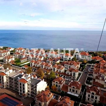 переулок Курортный, 26, Аркадия, Приморский, Одесса, Одесская 90000.0 USD