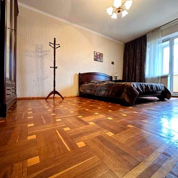 Оренда 3к. Вул. Срібнокільська 8А (метро Осокорки, Позняки)