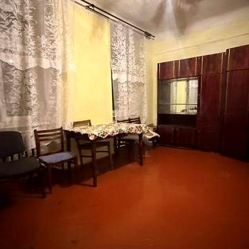 Оренда 1км квартири , Дорошенка .