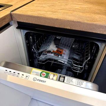 Продаж 2к Квартира Білогірська вулиця ЖК ул. Билогирская