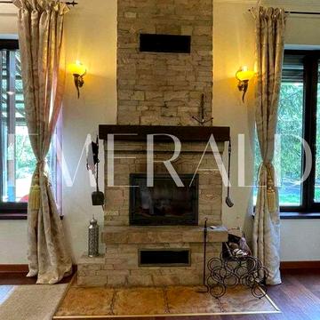 Оренда сучасного будинку, Нові Безрадичі