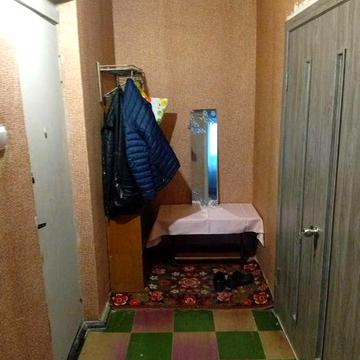 сдам 2-х кімнатну квартиру