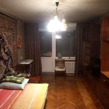 Квартира в оренду однокімнатна