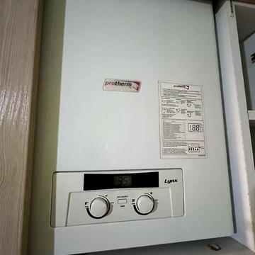 Довгострокова оренда 2к Квартира Келецька вулиця