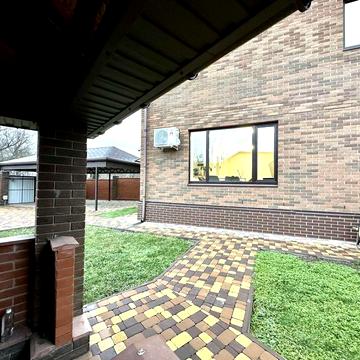 Продам будинок в Сумах