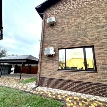 Продам будинок в Сумах