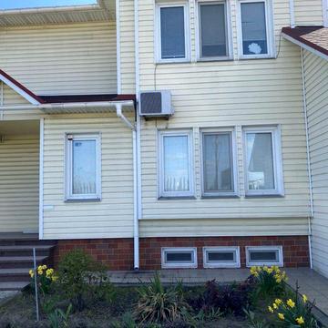 Без % Будинок в м.Гора, Бориспільська