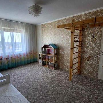 Квартира для життя з комфортом по вул. Бальзака, 54