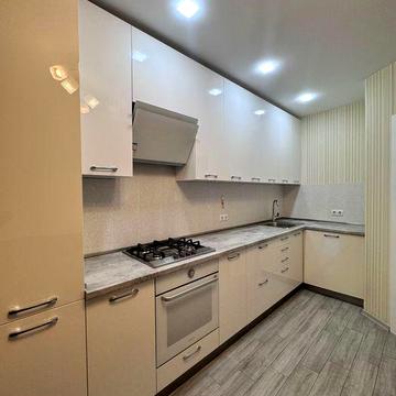 Оренда великої 1 кімн квартири ЖК Софіївський квартал