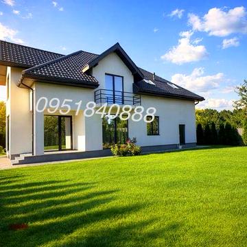 Продаж будинку Осокорки, озеро Мартишев, підвал