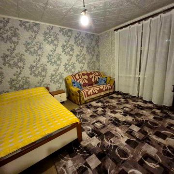 Сдам 1-комн. в центре