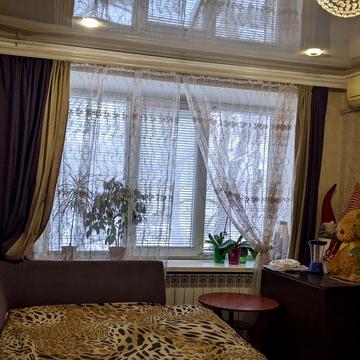 Сдам квартиру...