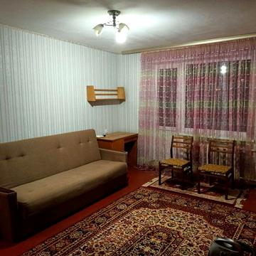 Вигода!Однокімнатна тихий Цетр