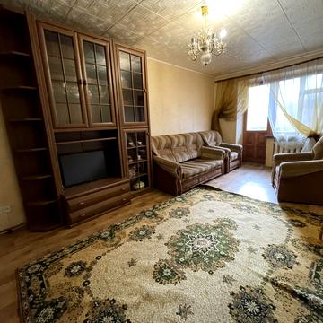 Інженерна вул., 4