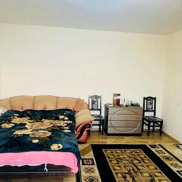 Квартира 52 кв.м. 27000$