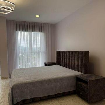 Продаж 2-к новоьудови по вул.Суворрва ЖК Ромтісбуд