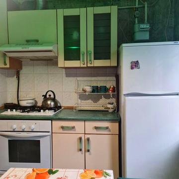 Оренда 2к Раково