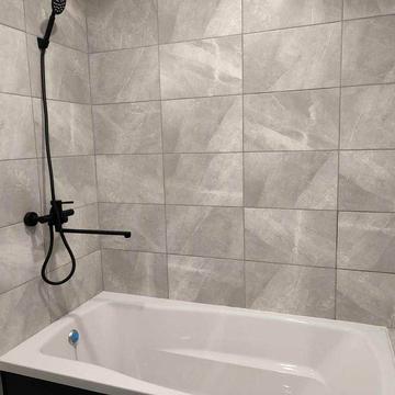 Продам 2-х комн. с ремонтом в кирпичном доме