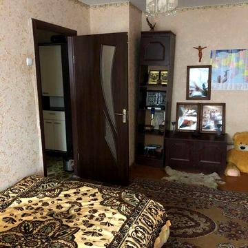 Продам однокімнатну квартиру