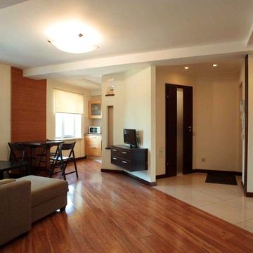 Долгосрочная Аренда Квартиры (3 комнаты)  Бородинская 7, Запорожье