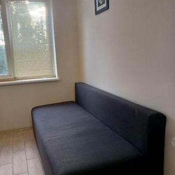 Сдам СВОБОДНАЯ студию на ул.Андриевского рядом  Пересвпским мостом