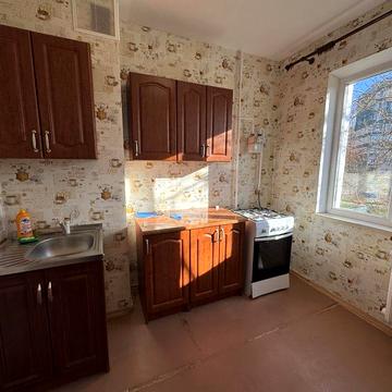 Оренда 2-кімнатноі квартири на Гірницькому частково мебльованоі