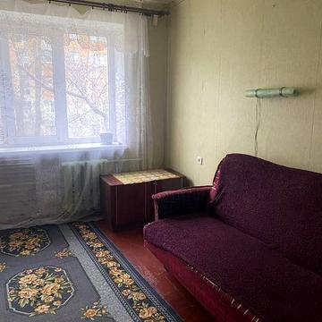 Сдам 5 комнатную квартиру 44 й квартал