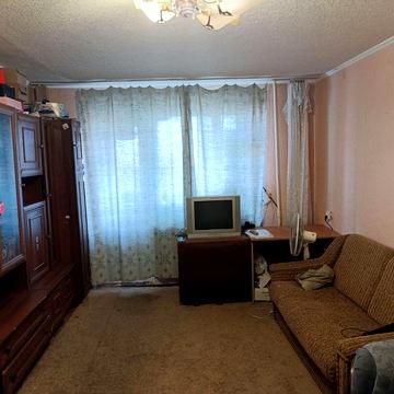 Сдаю 1к квартиру на Одесской