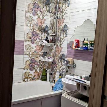 Сдам 2комн. Космос