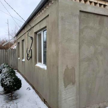 Оренда будинку від власника (м.Самар, Решкут)