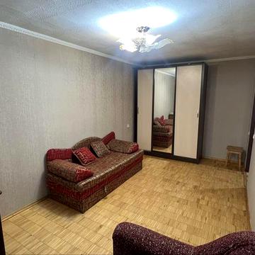 Оренда квартири с.Понінка