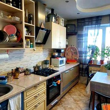 Терміново!!!Святопетровське.101 м.кв.Дворівнева  квартира ЖК Петровськ ЖК Петрівське