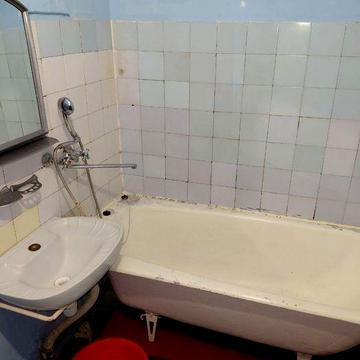 продам двох кімнатну квартиру ЖК без назви