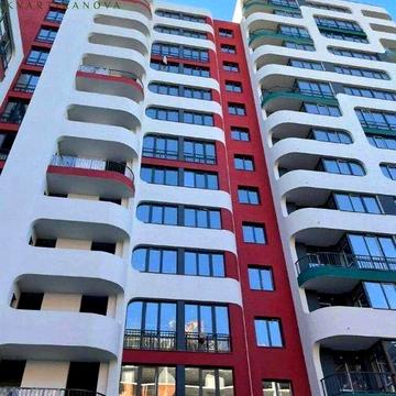 Продам 1-кім.квартиру,вул Трускавецька 111 Галжитлобуд