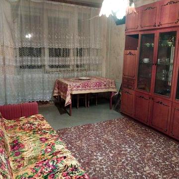 Здається в аренду 2х кімнатна