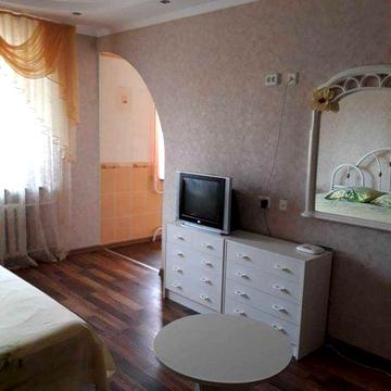 Продаж 1 кім. кв. Лесі УкраЇнки