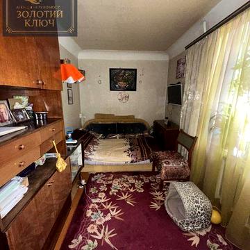 Продам квартиру Кропивницький, Тельнова Євгена вул.