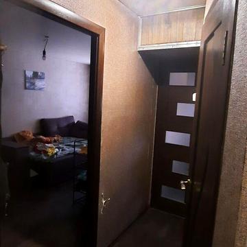 Продаж 2к Квартира Лєрмонтова вулиця