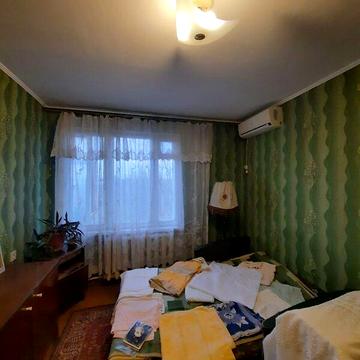 Продаж 2к Квартира Транспортна вулиця