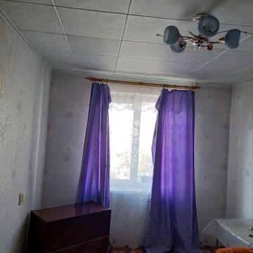 Продаж 2к.кв. велика тепла Воєнне містечко ЖК ОСББ