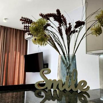 Березнева вул., 16