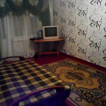 Сдам 2-х комнатную квартиру на Героев оборони/Марсельская