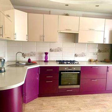 Оренда 1 к.квартира р-н Водоканал