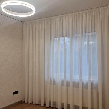 Продам будинок .м Вінниця.центр новий  110 м.кв.